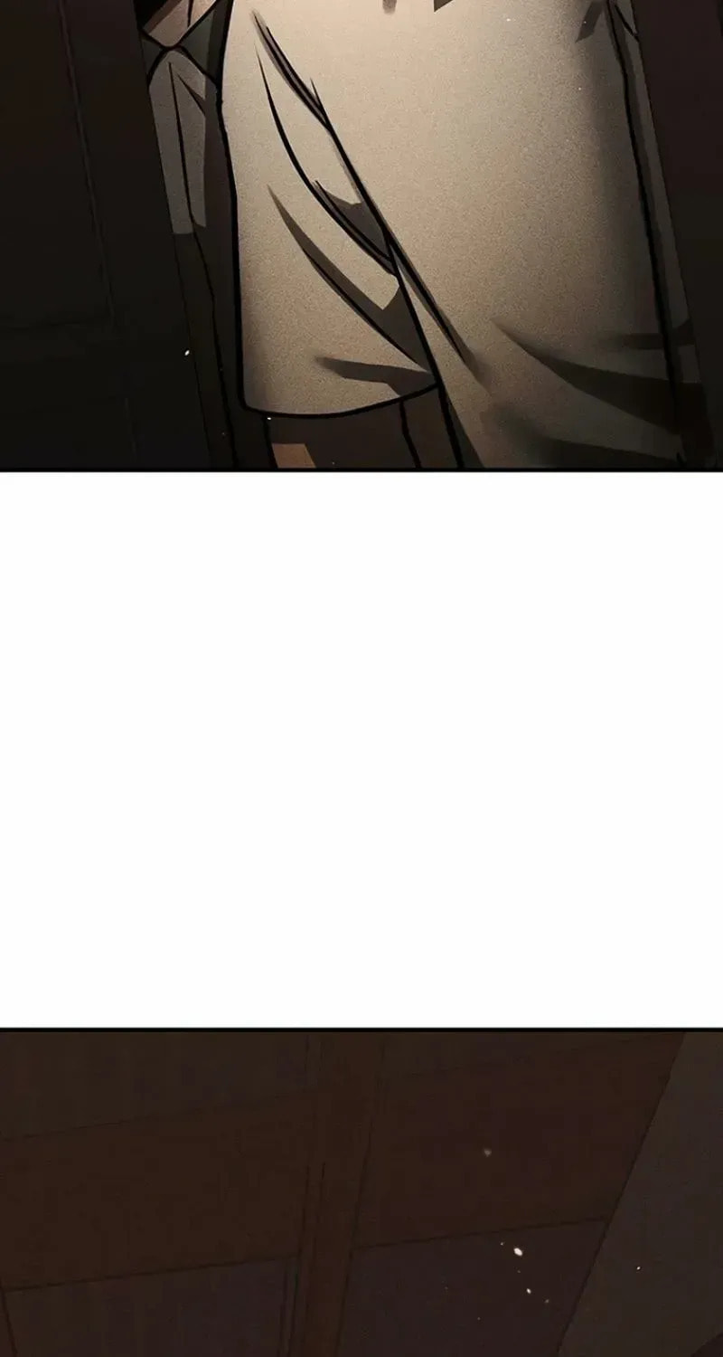 Golden Lily Chapter 23 page 99 - 