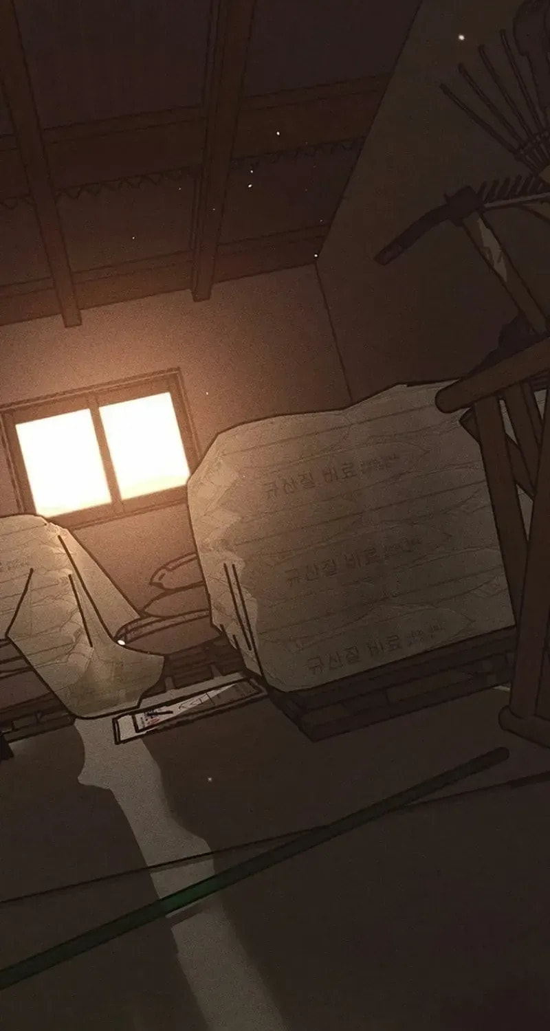 Golden Lily Chapter 23 page 100 - 