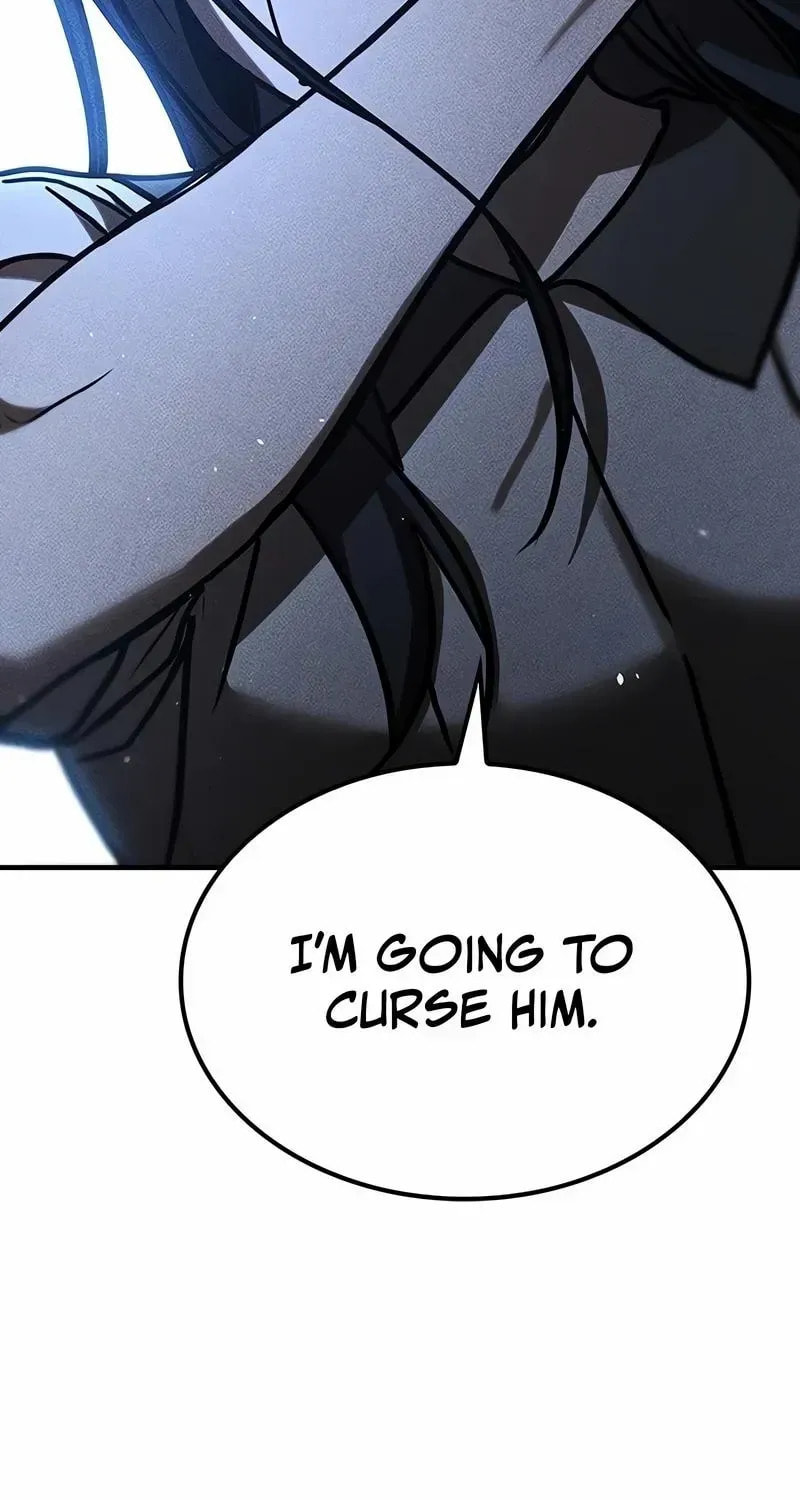 Golden Lily Chapter 25 page 101 - 