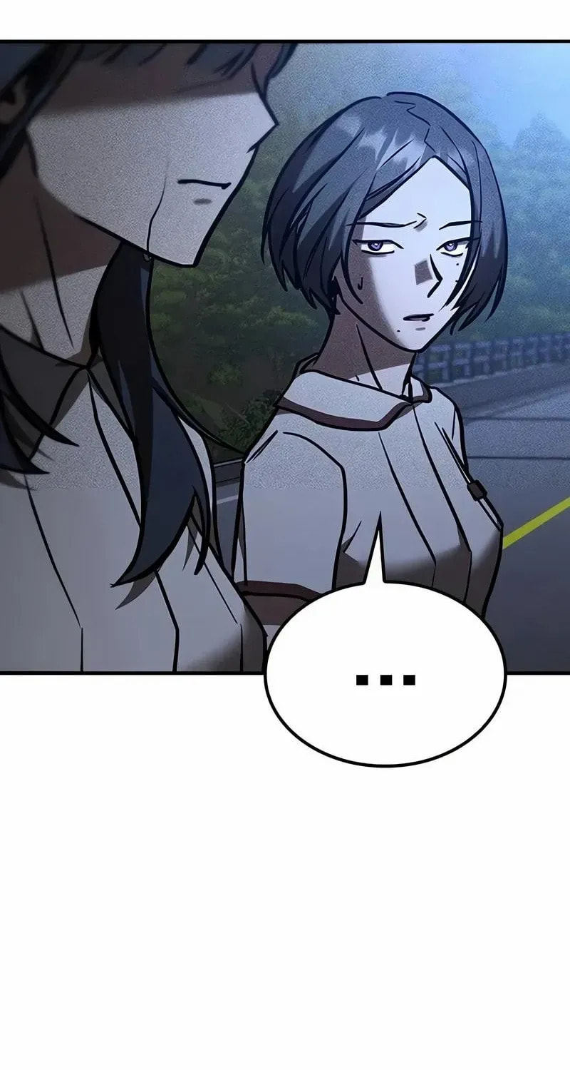Golden Lily Chapter 25 page 102 - 