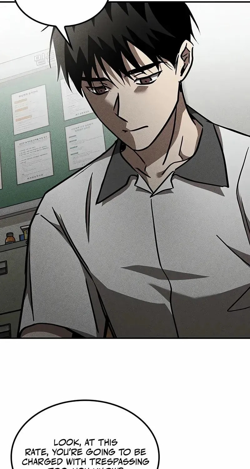Golden Lily Chapter 25 page 106 - 
