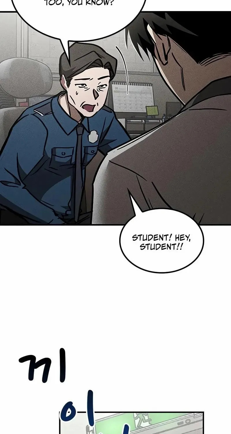 Golden Lily Chapter 25 page 107 - 