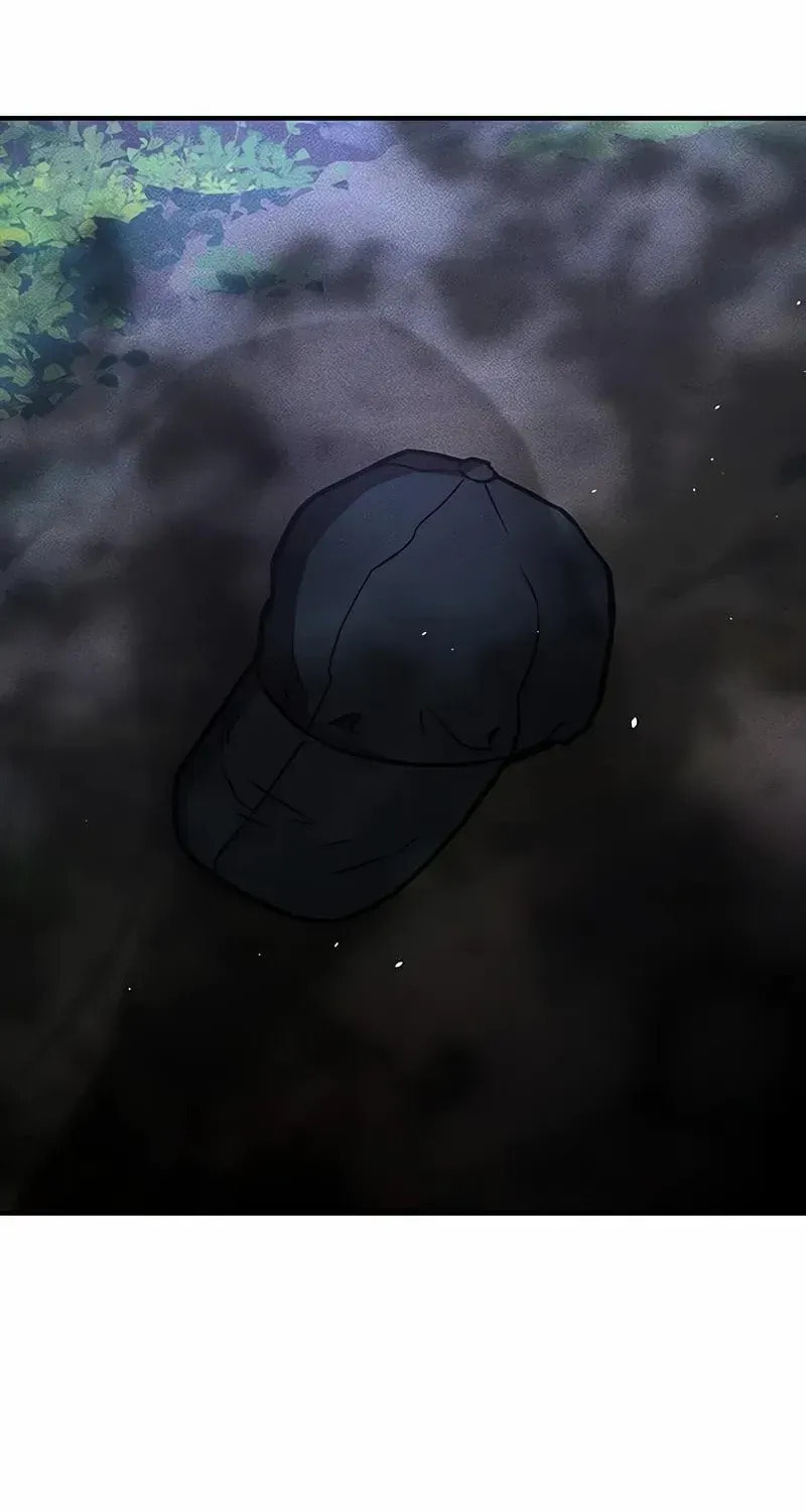 Golden Lily Chapter 25 page 116 - 