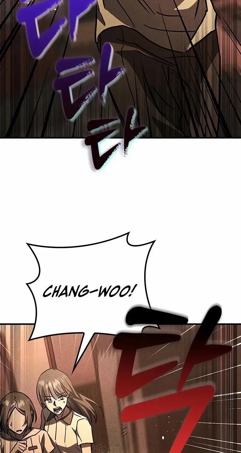 Golden Lily Chapter 25 page 14 - 