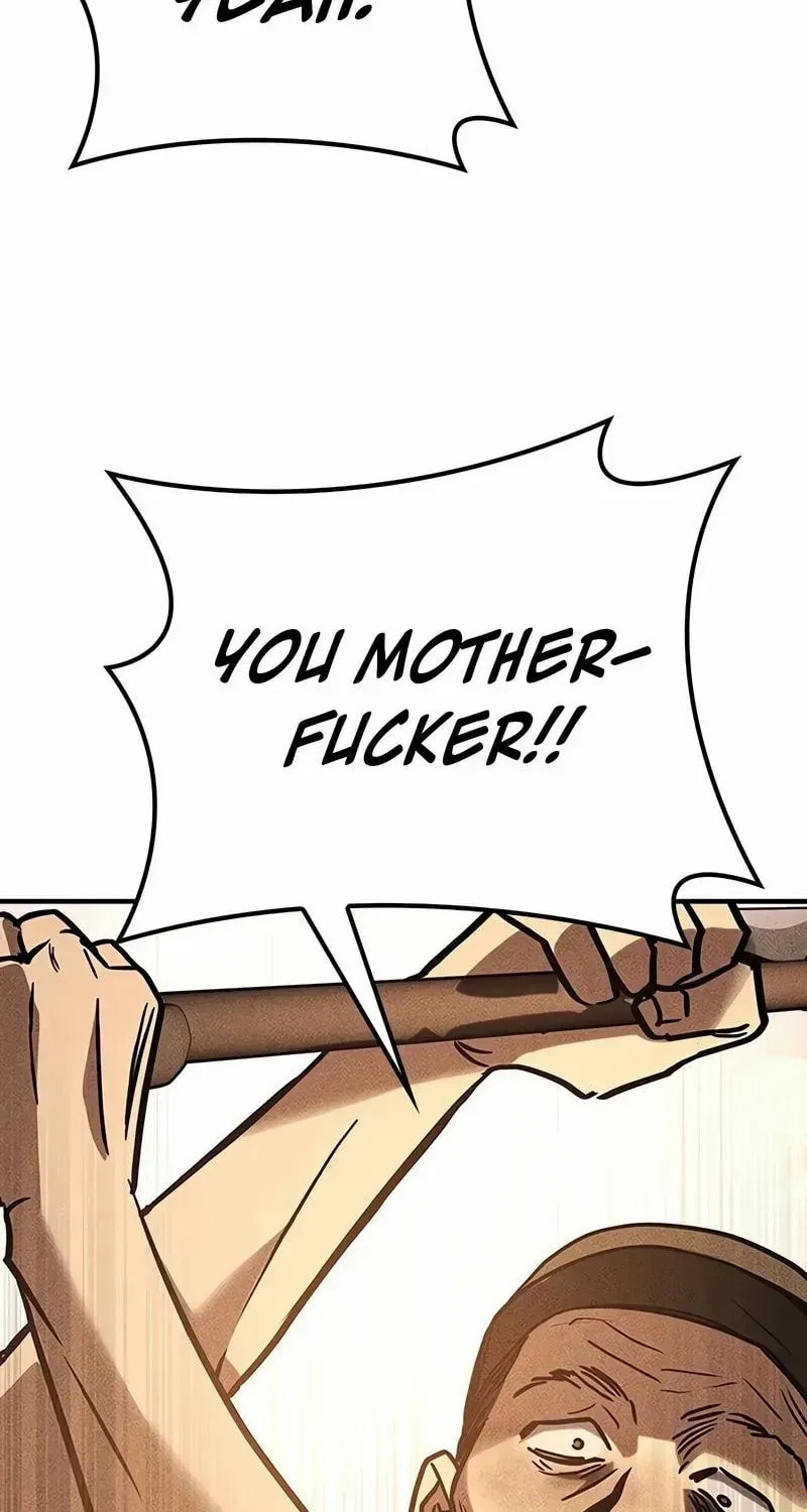 Golden Lily Chapter 25 page 16 - 