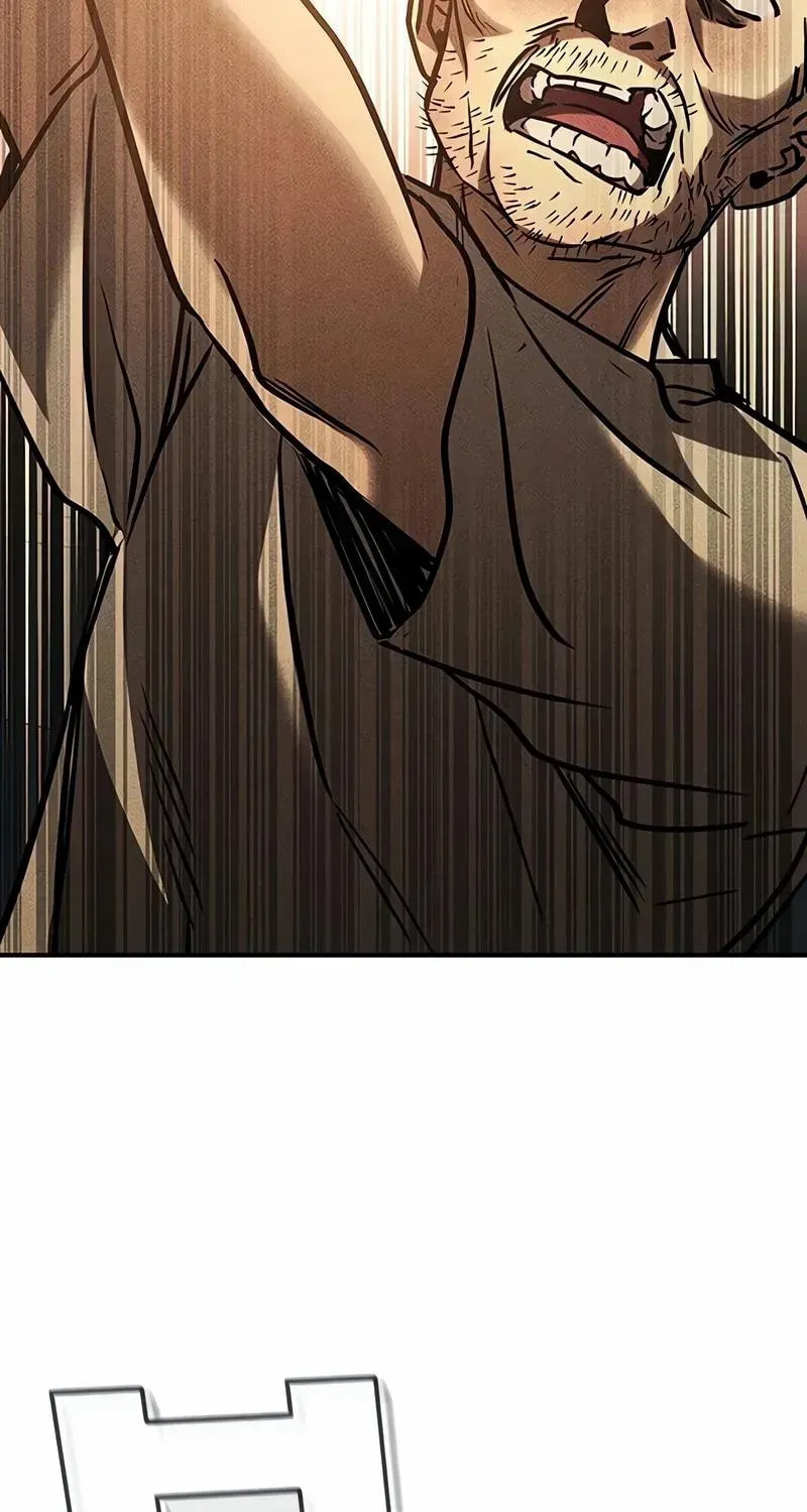 Golden Lily Chapter 25 page 17 - 