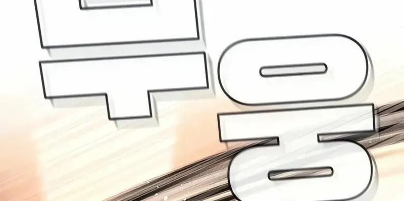 Golden Lily Chapter 25 page 18 - 