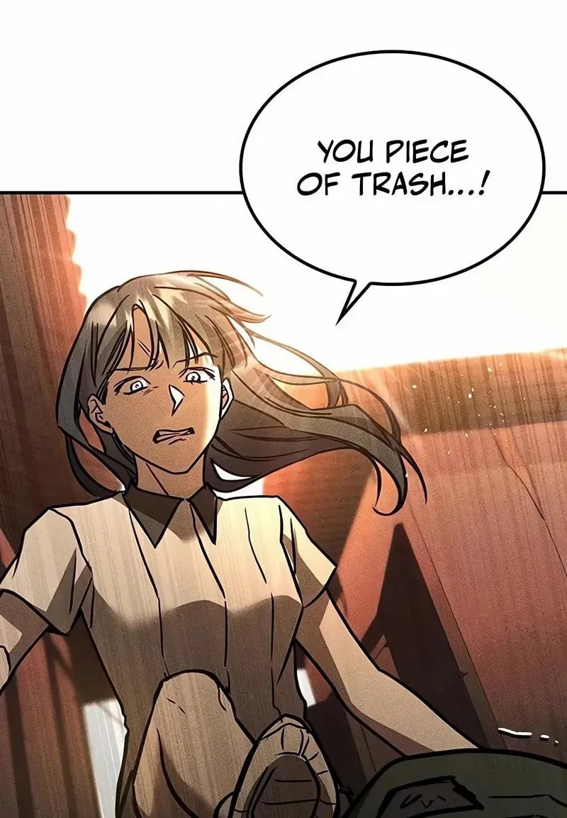 Golden Lily Chapter 25 page 29 - 