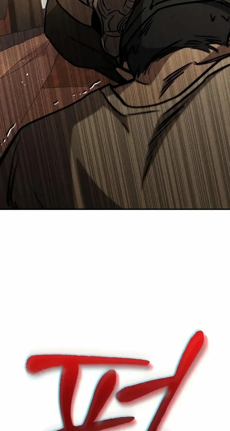 Golden Lily Chapter 25 page 30 - 
