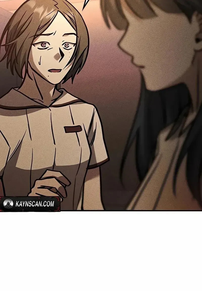 Golden Lily Chapter 25 page 34 - 