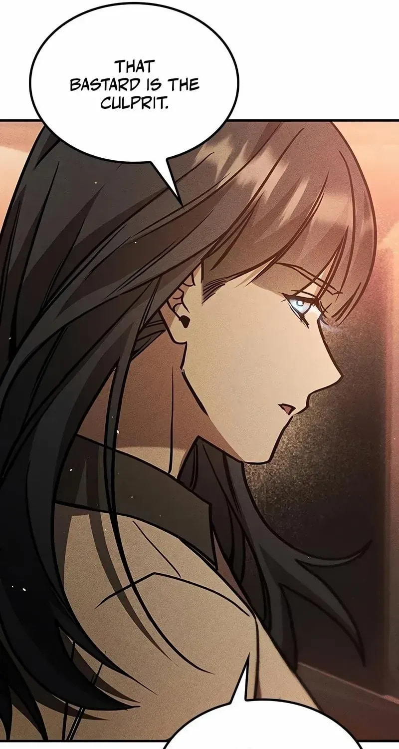 Golden Lily Chapter 25 page 35 - 