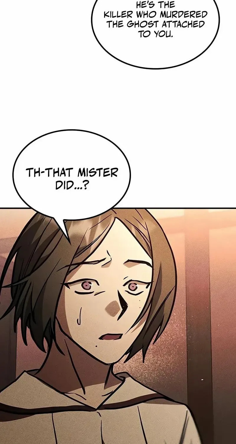 Golden Lily Chapter 25 page 36 - 