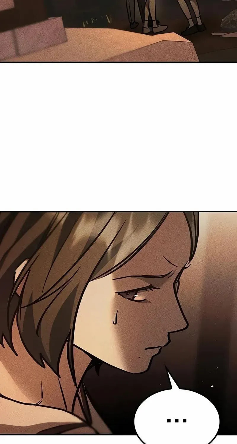 Golden Lily Chapter 25 page 38 - 