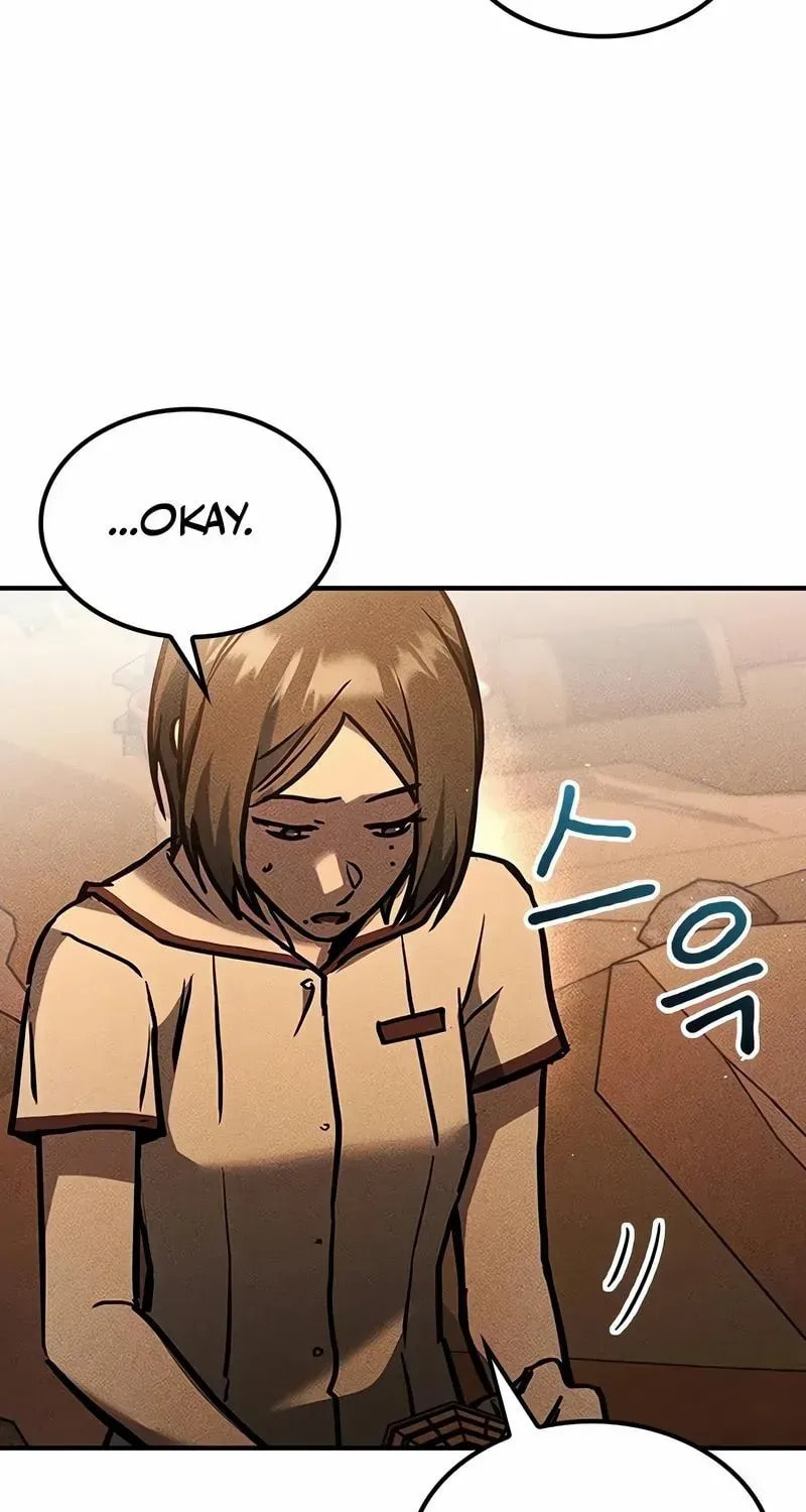 Golden Lily Chapter 25 page 39 - 