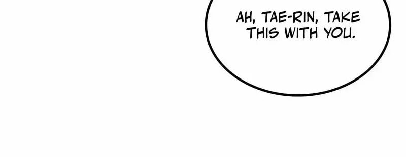Golden Lily Chapter 25 page 40 - 