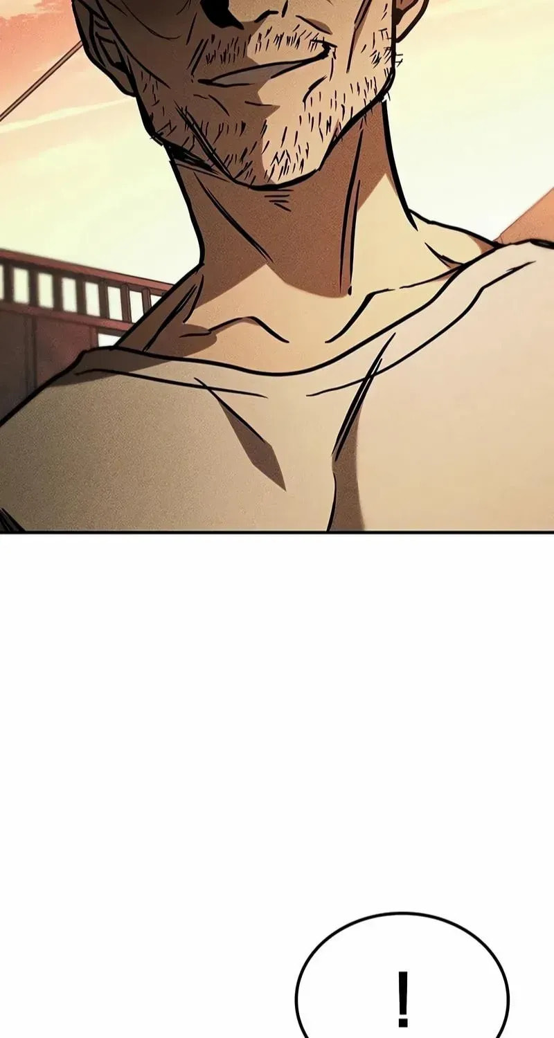 Golden Lily Chapter 25 page 5 - 