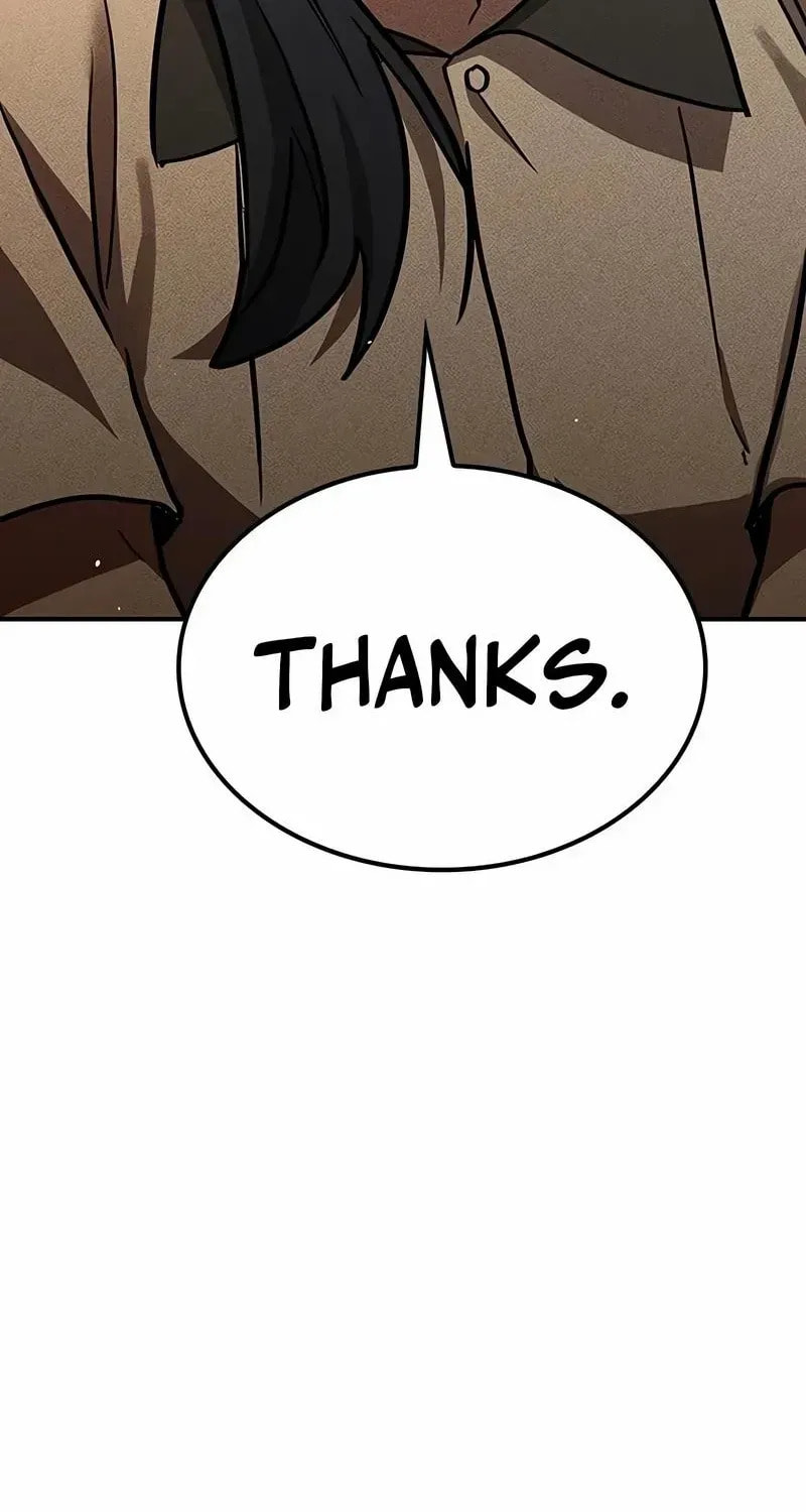 Golden Lily Chapter 25 page 43 - 