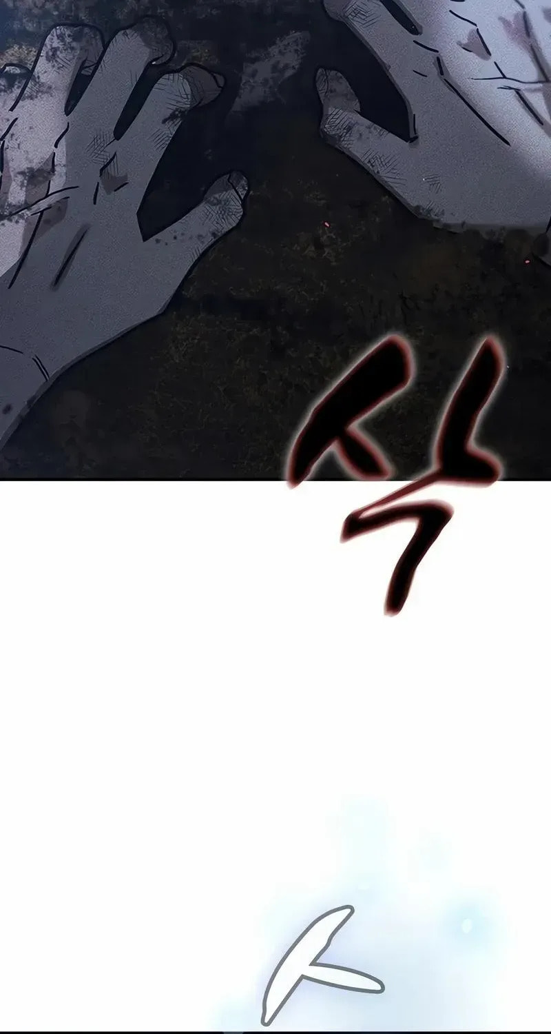 Golden Lily Chapter 25 page 50 - 