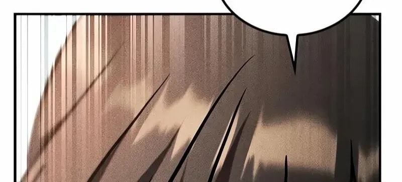 Golden Lily Chapter 25 page 6 - 