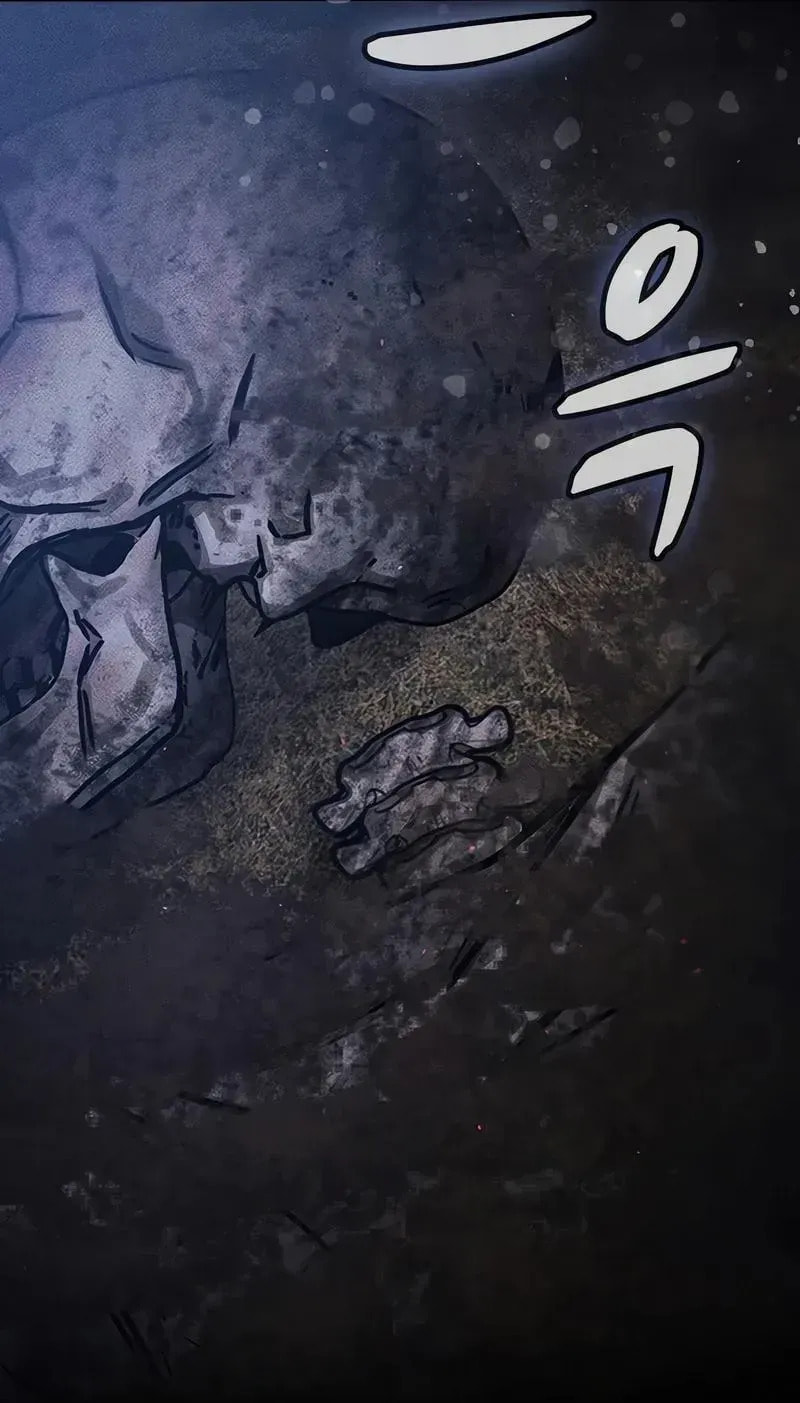 Golden Lily Chapter 25 page 51 - 