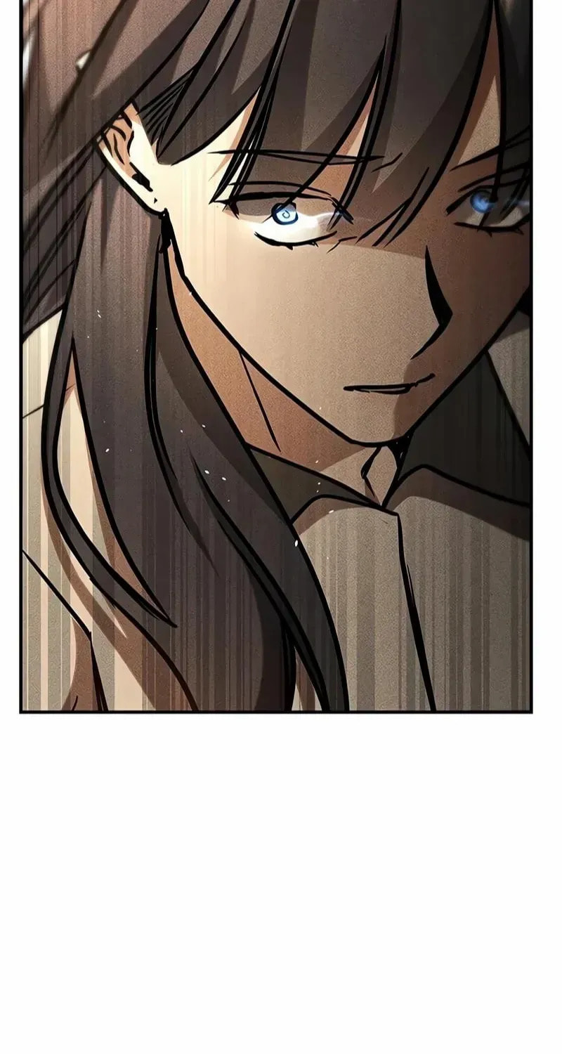 Golden Lily Chapter 25 page 7 - 