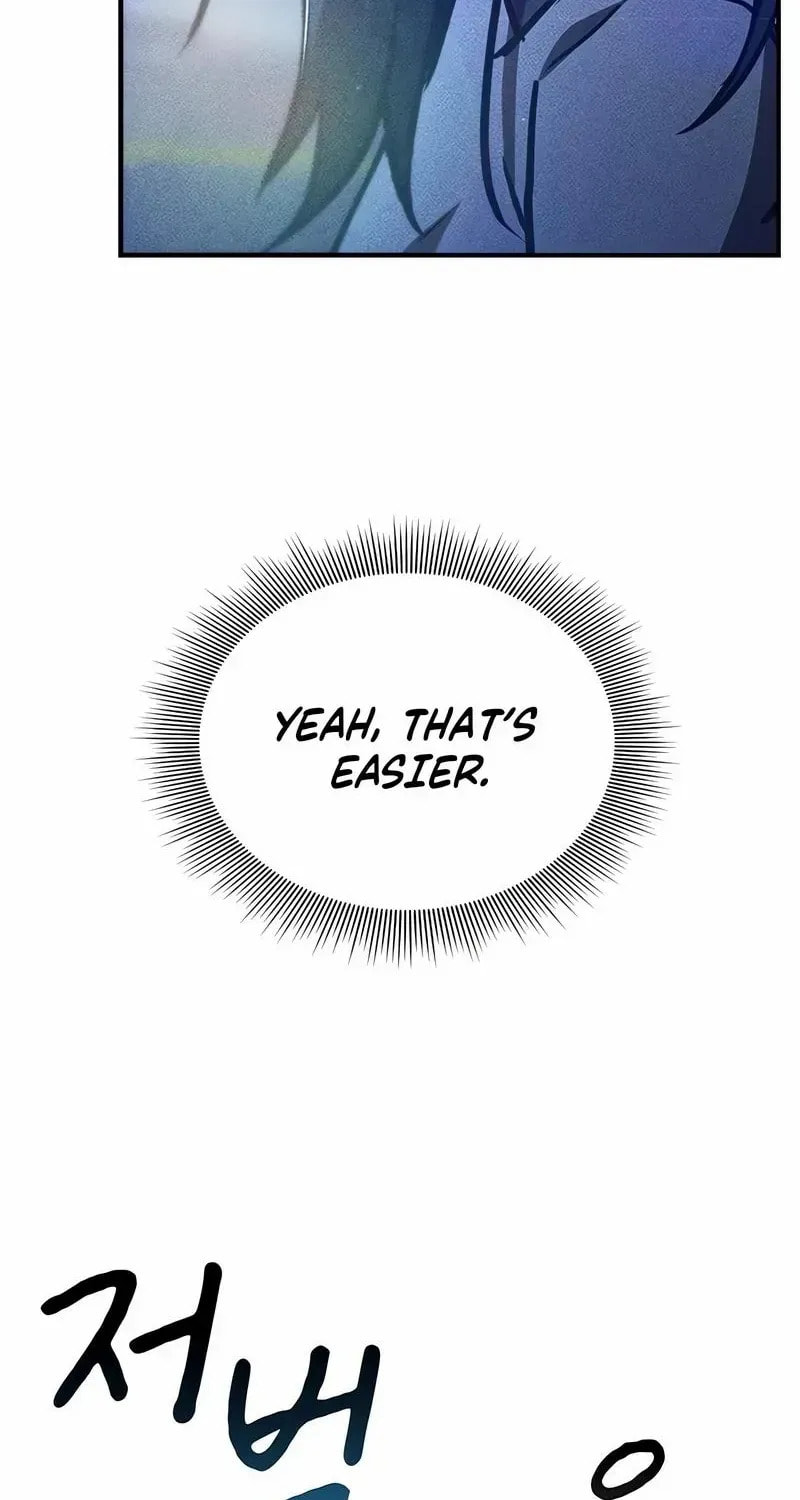 Golden Lily Chapter 25 page 62 - 