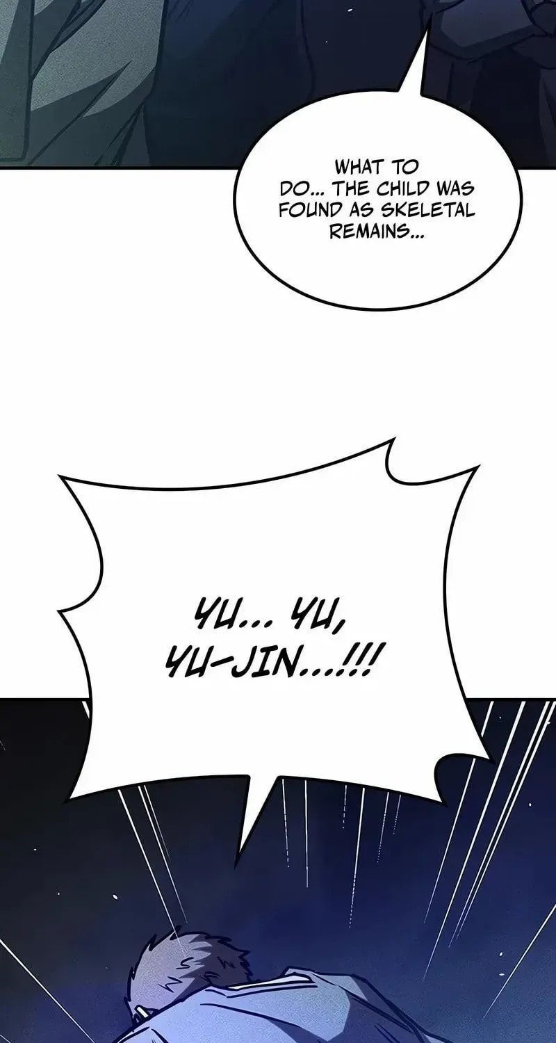 Golden Lily Chapter 25 page 65 - 