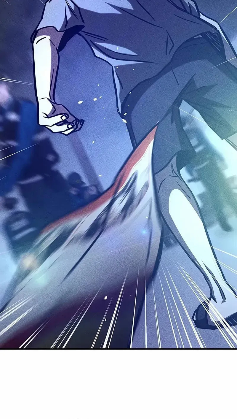 Golden Lily Chapter 25 page 66 - 