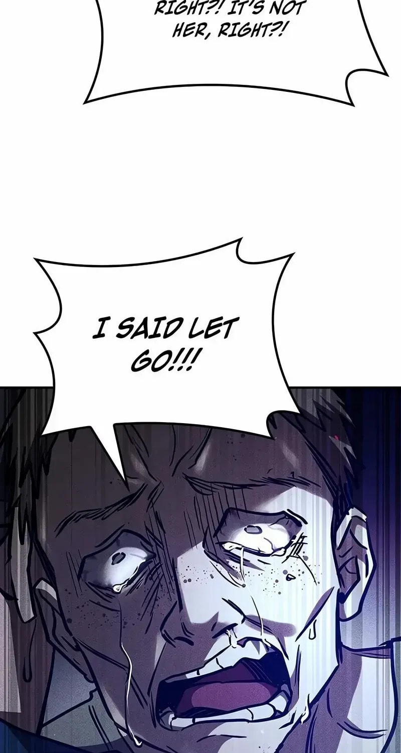 Golden Lily Chapter 25 page 68 - 