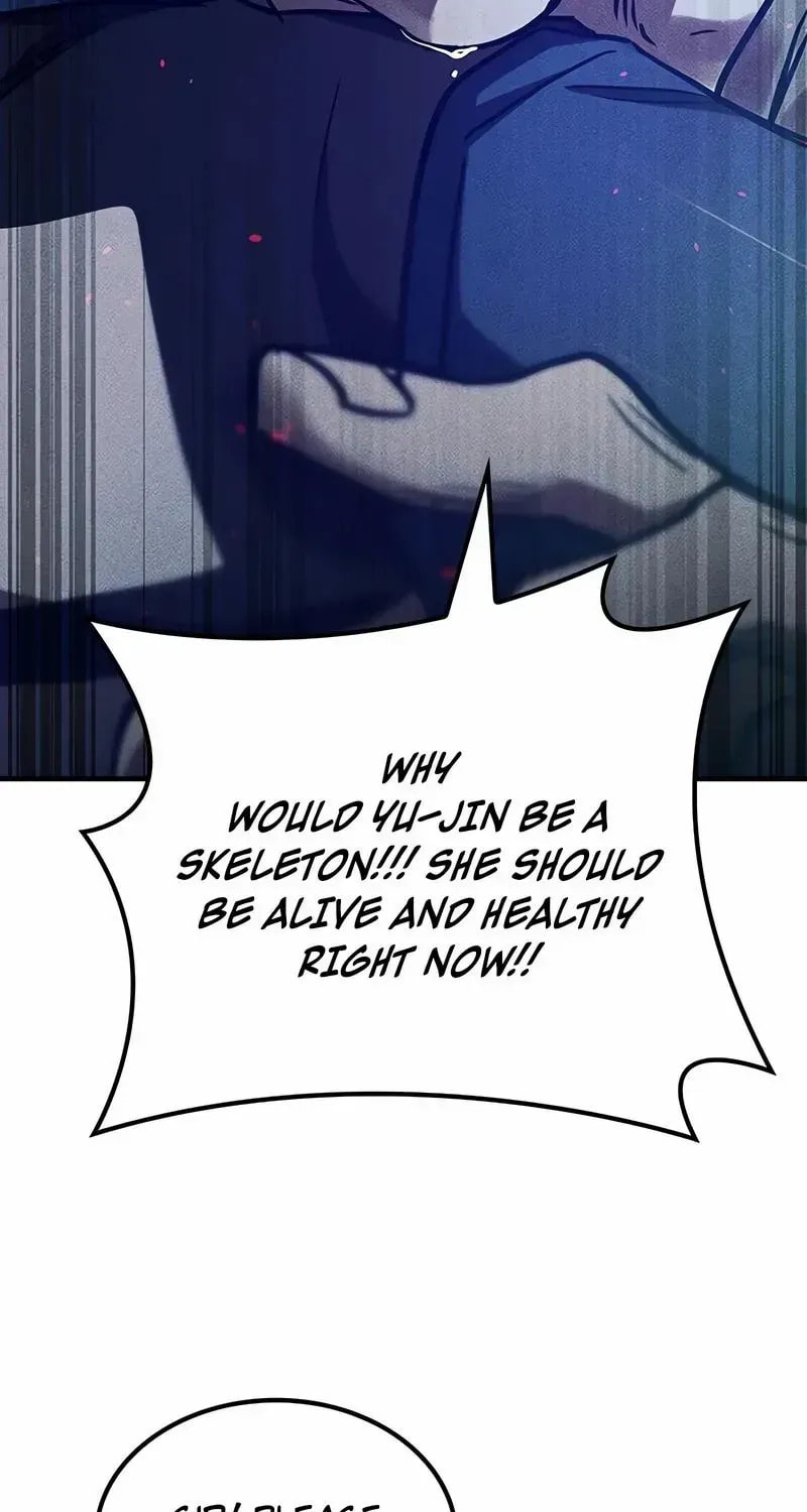 Golden Lily Chapter 25 page 69 - 