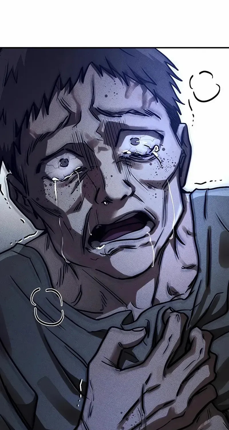 Golden Lily Chapter 25 page 74 - 