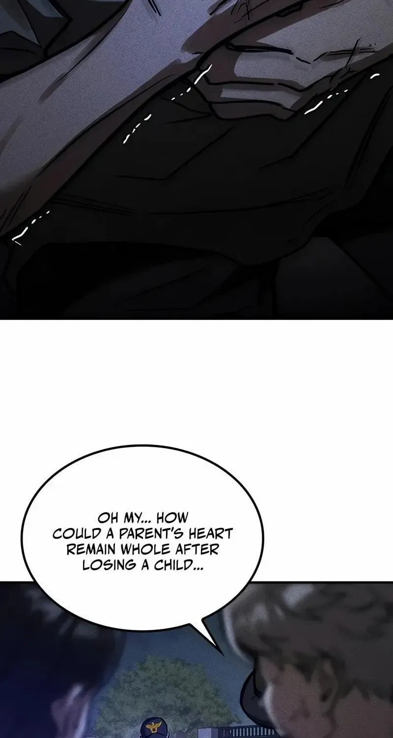 Golden Lily Chapter 25 page 75 - 