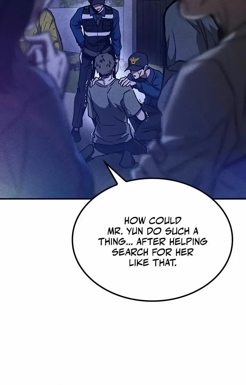 Golden Lily Chapter 25 page 76 - 