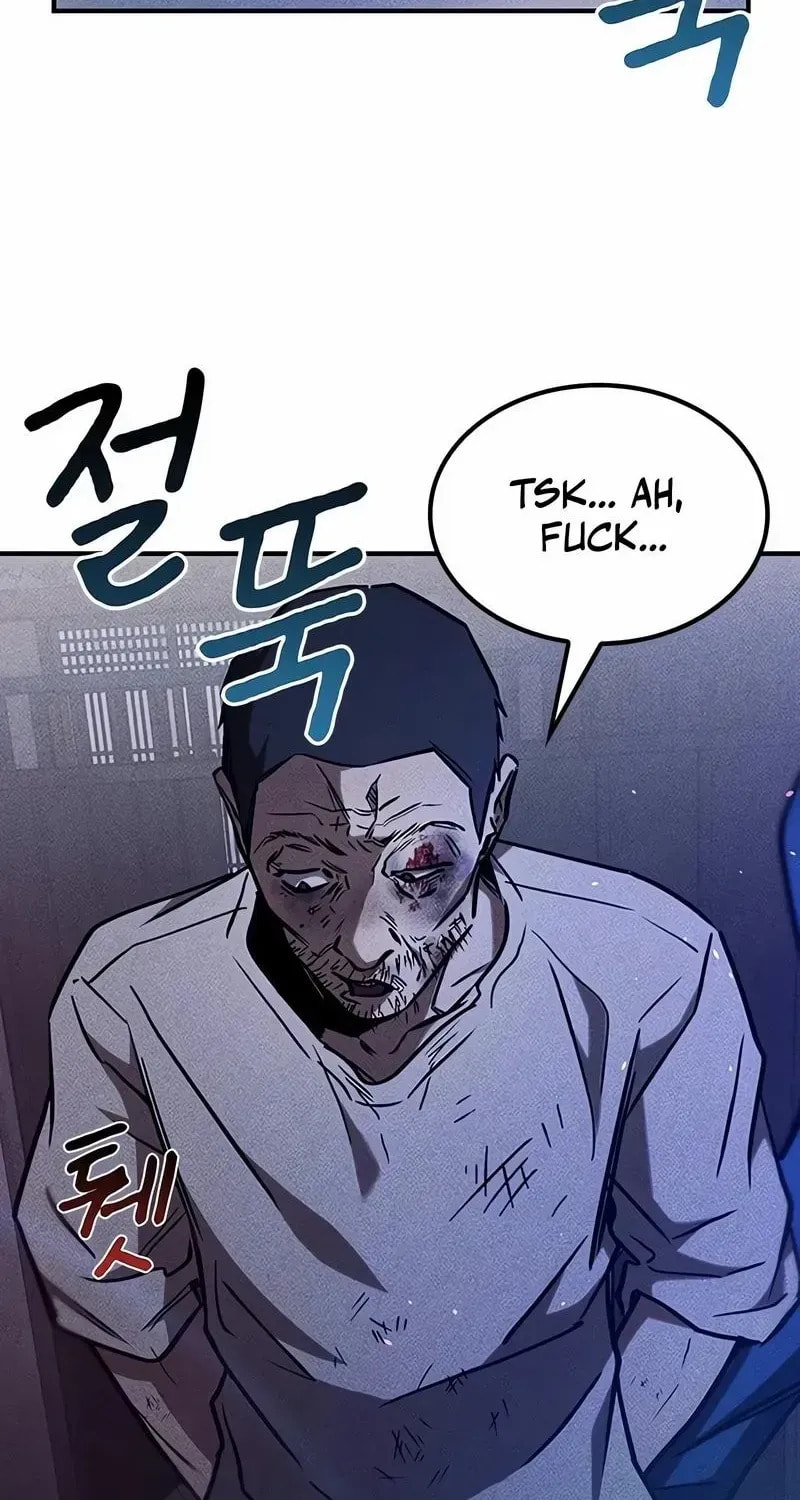Golden Lily Chapter 25 page 78 - 
