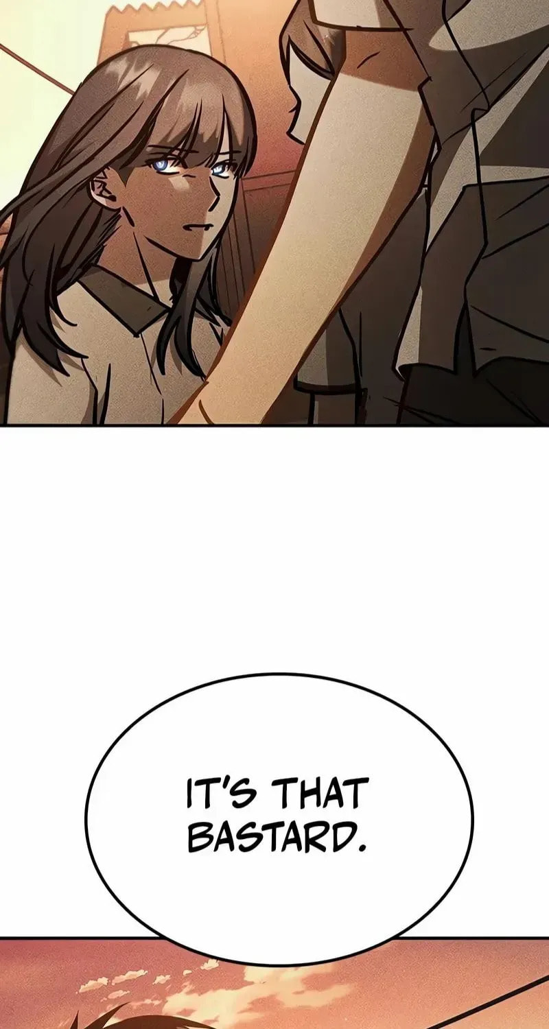 Golden Lily Chapter 25 page 9 - 