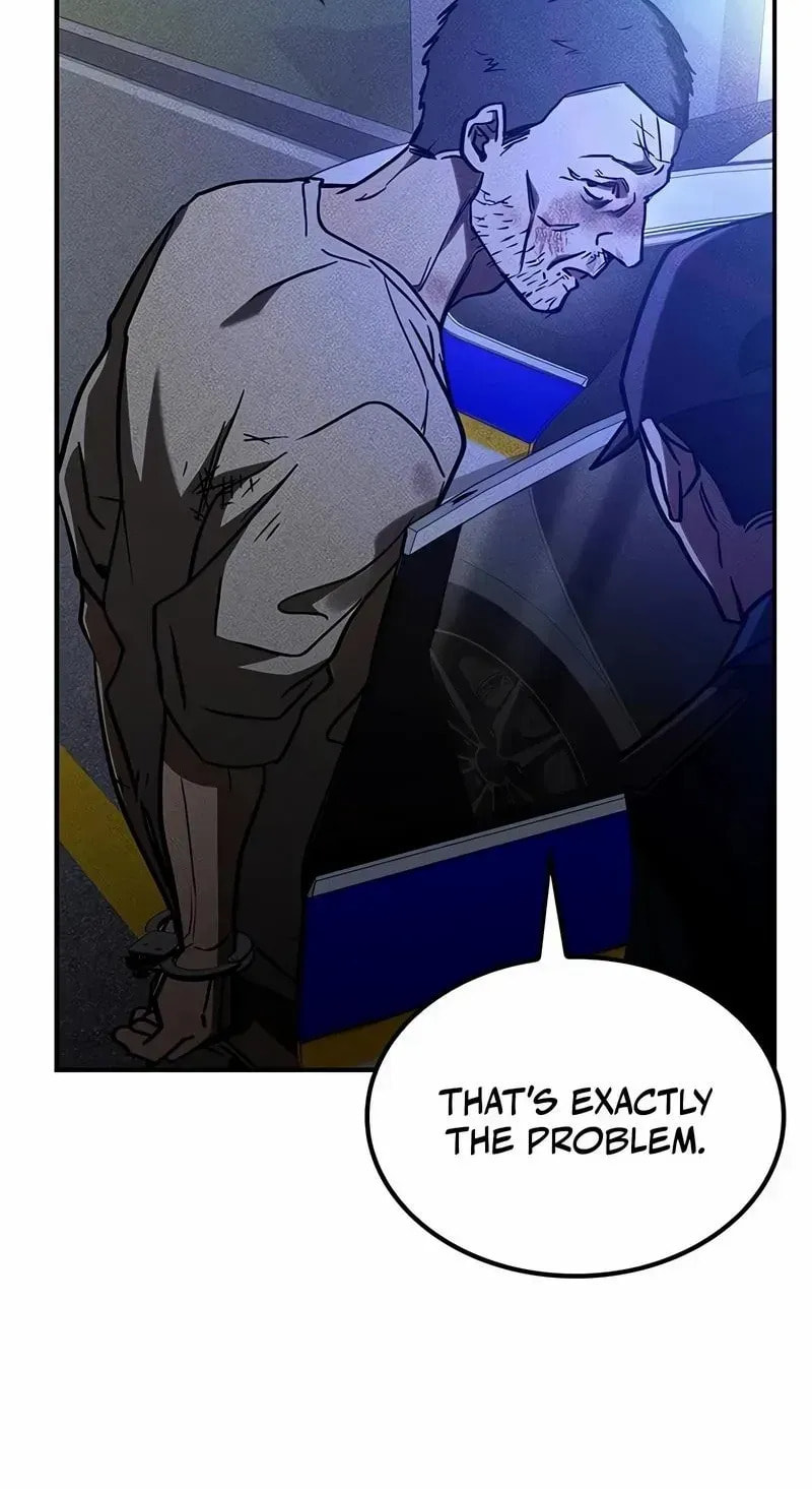 Golden Lily Chapter 25 page 86 - 