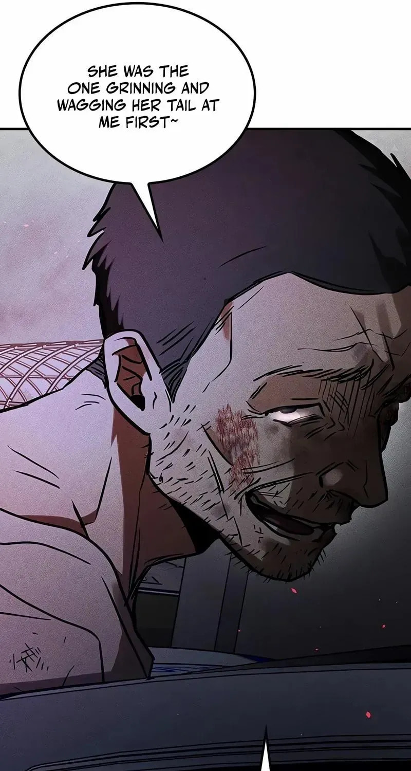 Golden Lily Chapter 25 page 87 - 
