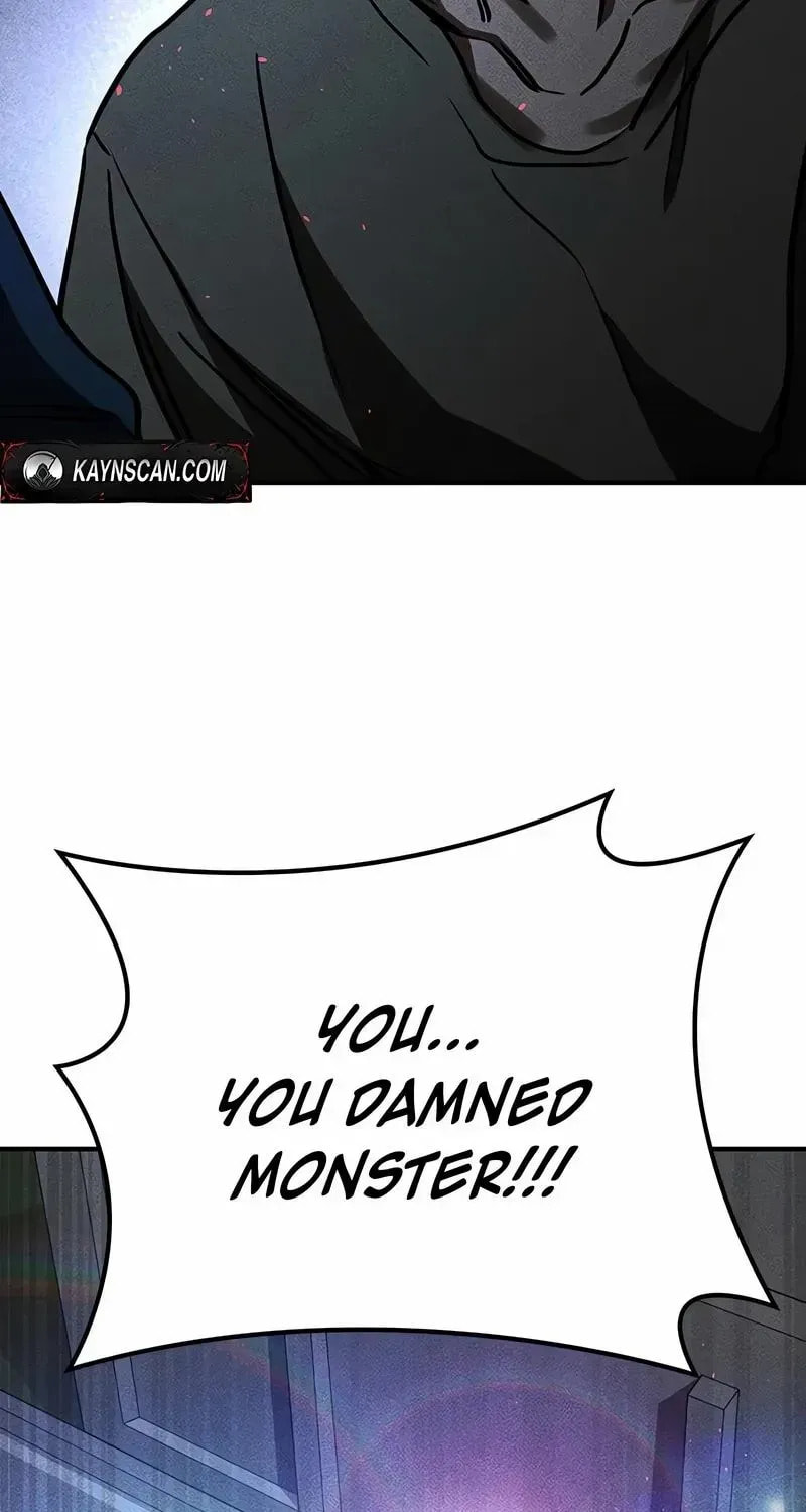 Golden Lily Chapter 25 page 89 - 