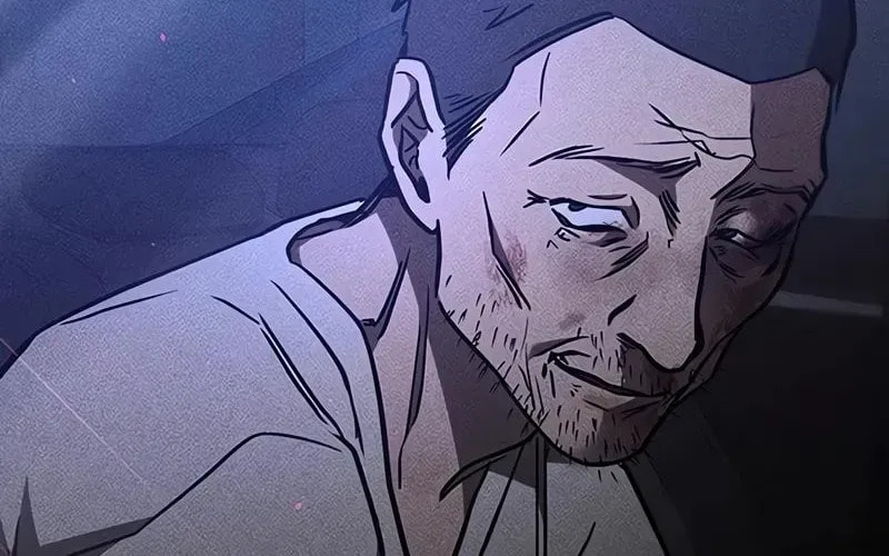 Golden Lily Chapter 25 page 92 - 