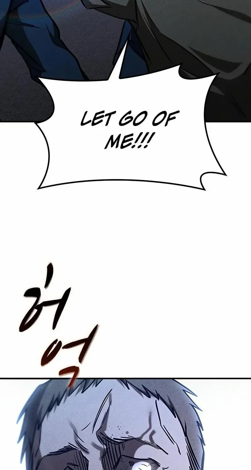 Golden Lily Chapter 25 page 94 - 