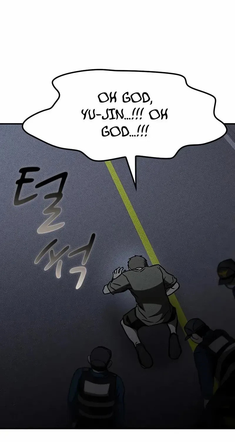 Golden Lily Chapter 25 page 96 - 
