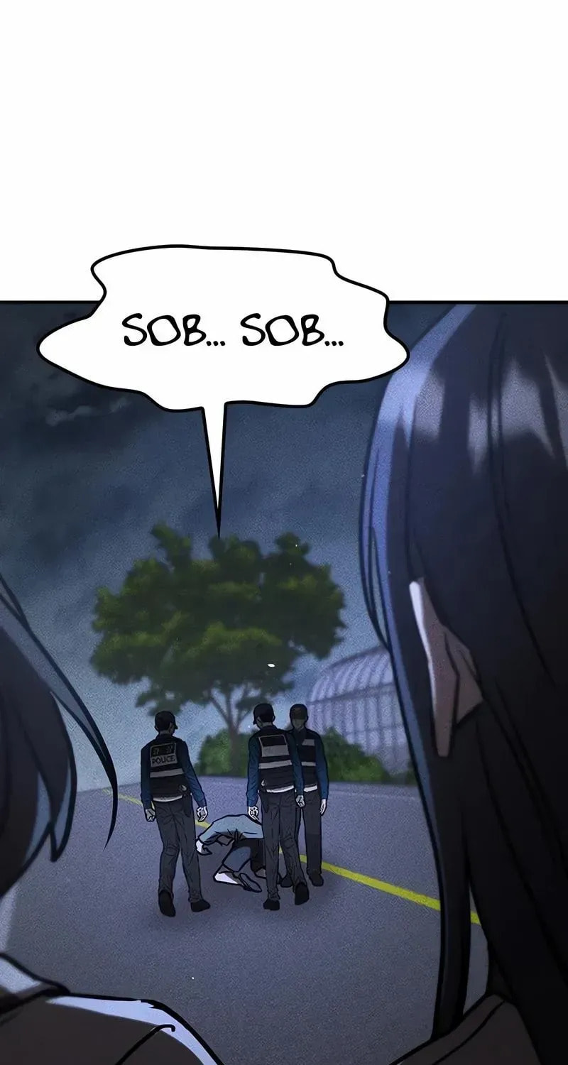 Golden Lily Chapter 25 page 97 - 