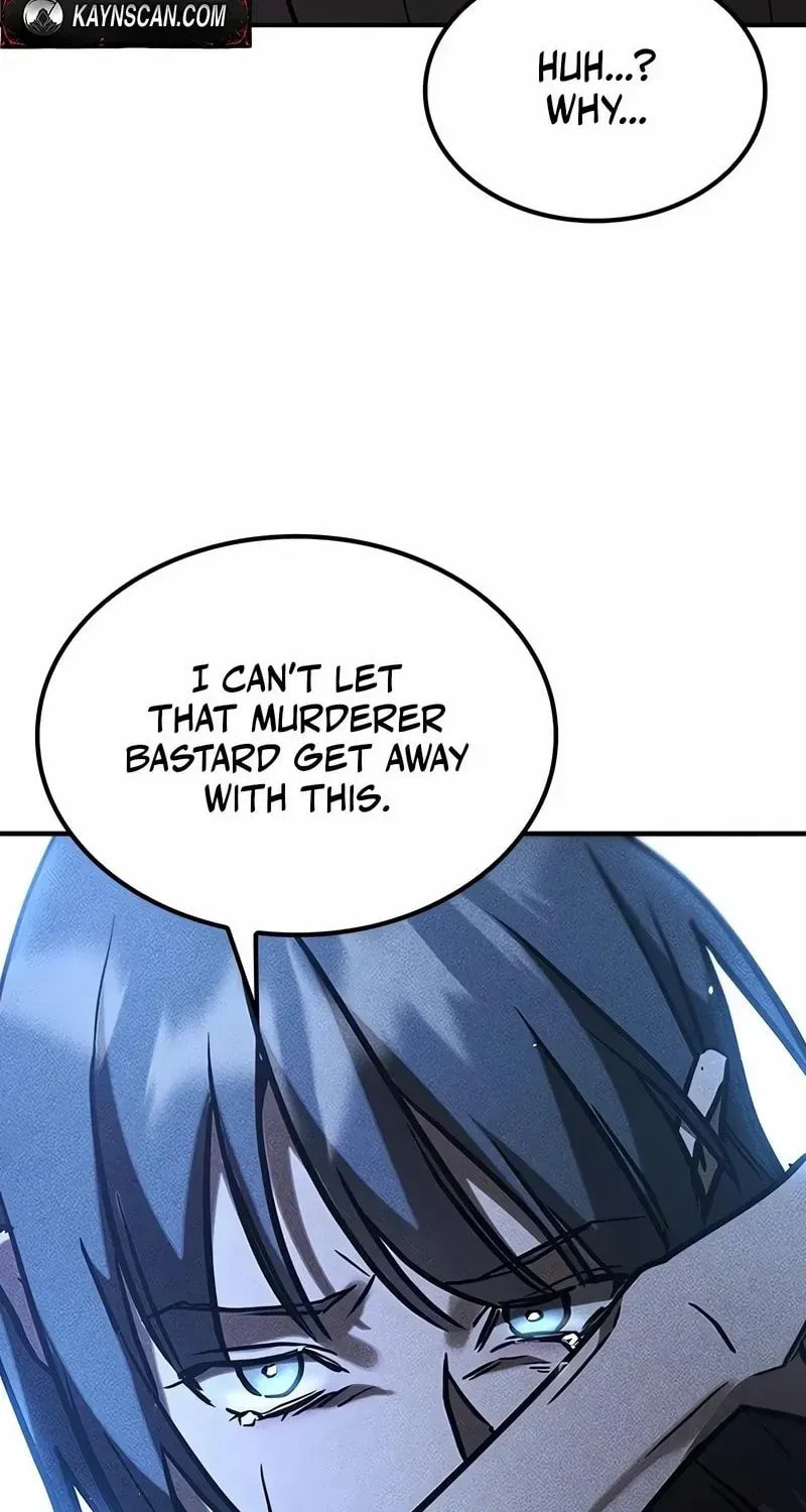 Golden Lily Chapter 25 page 100 - 
