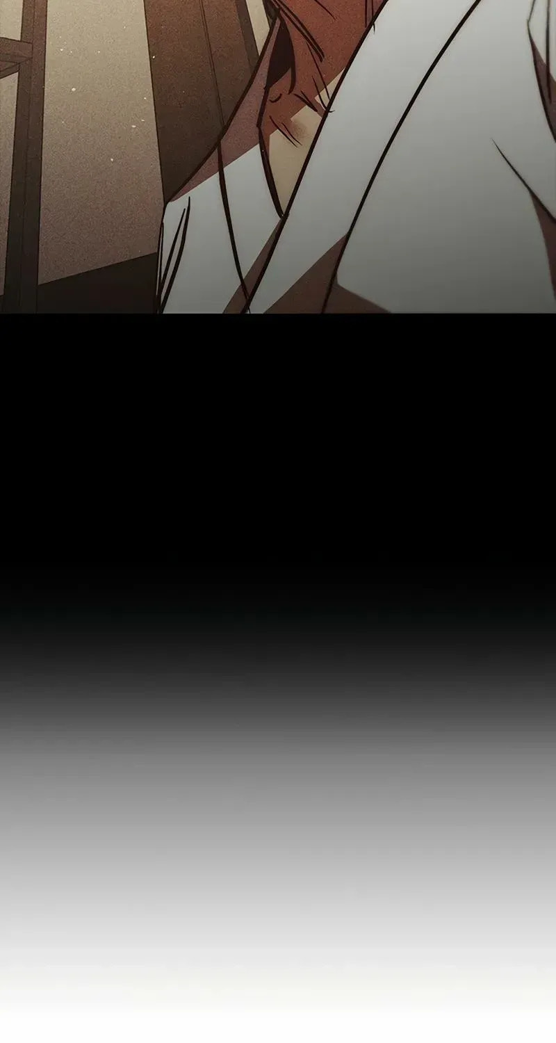 Golden Lily Chapter 27 page 103 - 