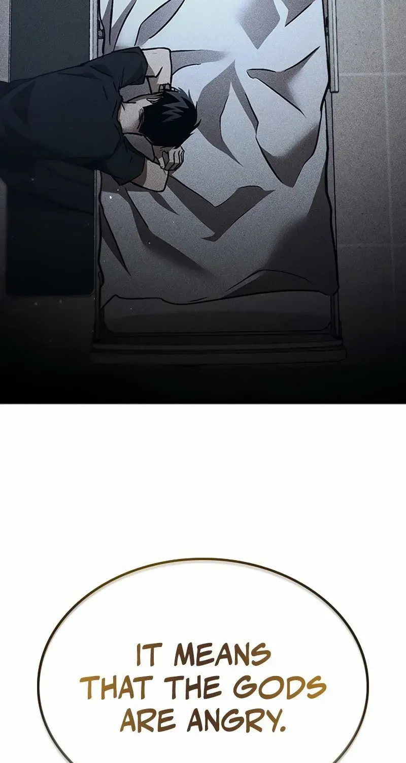 Golden Lily Chapter 27 page 105 - 