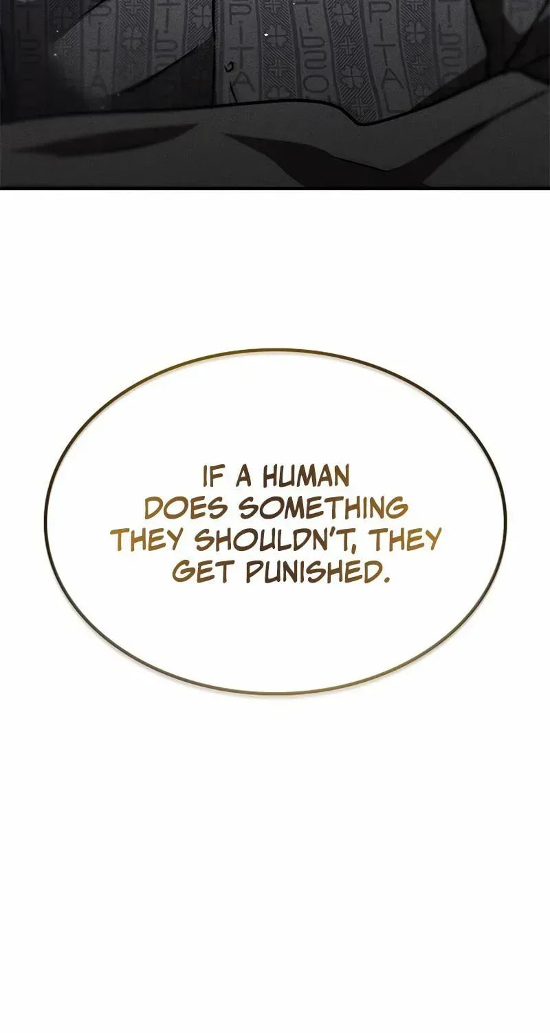 Golden Lily Chapter 27 page 107 - 