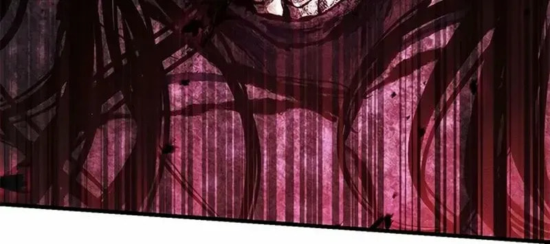 Golden Lily Chapter 27 page 12 - 