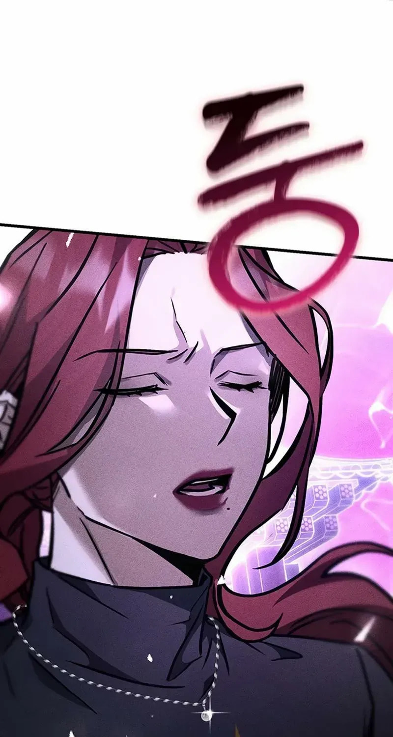 Golden Lily Chapter 27 page 13 - 