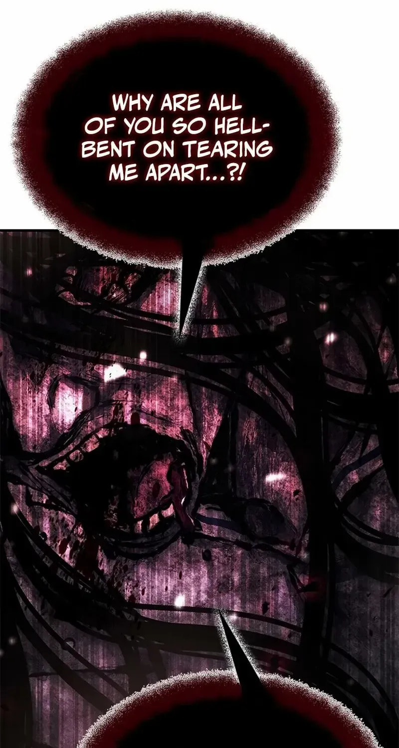 Golden Lily Chapter 27 page 16 - 