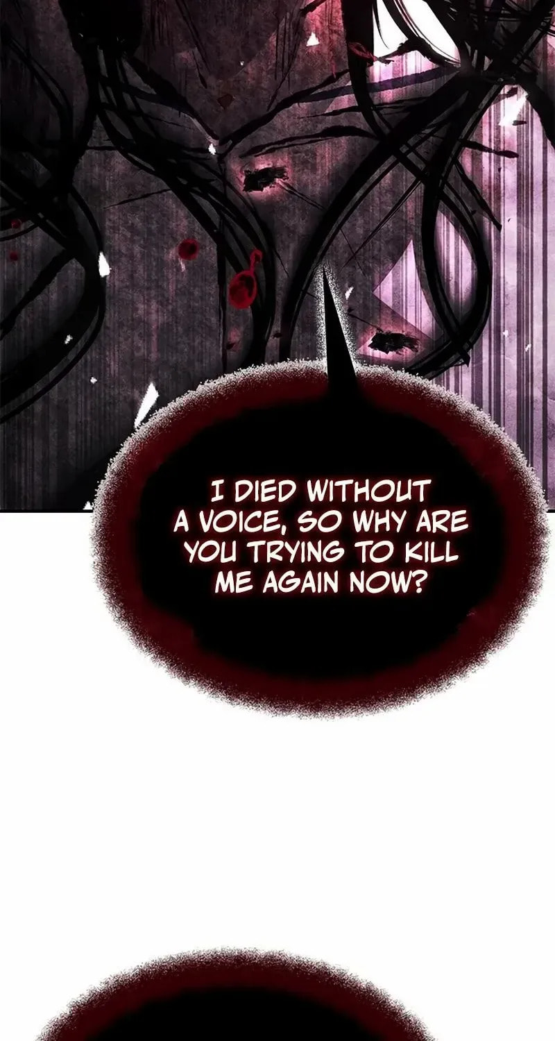 Golden Lily Chapter 27 page 19 - 